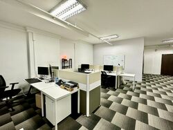 Vertex (D14), Office #420151851